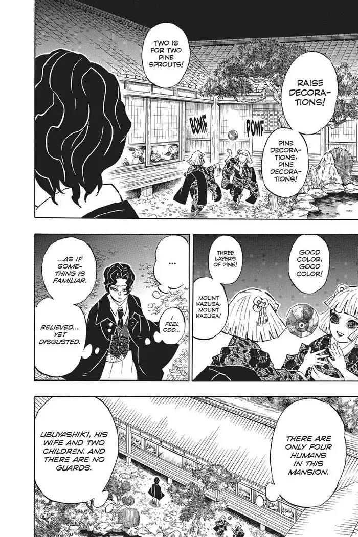 Demon Slayer Chapter 137 image 10_optimized